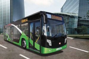 RATBV trece la programul de vară, după ce elevii intră în vacanţă