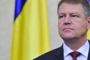 Klaus Iohannis a răbufnit! Afirmaţii grave la adresa lui Firea