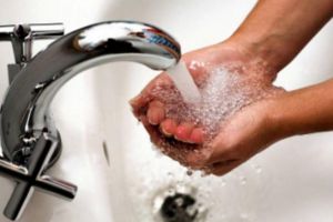 Apa caldă, oprită timp de trei zile la două puncte termice din Burdujeni