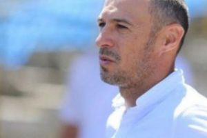 Noul antrenor de la FCSB a vorbit despre obiectivele viitorului sezon. „Avem un lot valoros, de calitate, cu jucători de mare valoare”