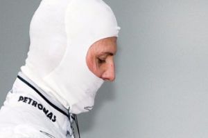 Michael Schumacher. VESTE DE ULTIMĂ ORĂ despre starea sănătăţii: „Ne rugăm…”