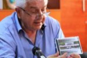 „Spre ruşinea noastră, oraşul şi judeţul nu au o sală pentru un spectacol de înaltă calitate!” Jumătate de secol de „Semenicul”, în anonimat!