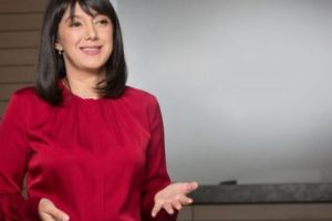 Apa Nova, investiţii de peste 120 de milioane de lei  în Capitală! Se înlocuiesc conducte vechi de 90 de ani…  