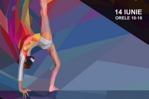 Constanta: Incepe Campionatul National de Gimnastica Artistica pe echipe. Restrictii de circulatie in zona Sala Sporturilor