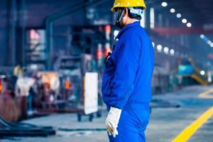 Ce trebuie sa ai in vedere la achizitionarea echipamentelor de protectie?