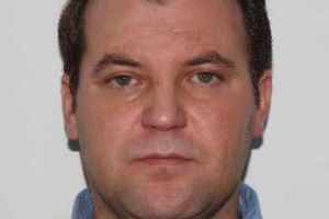 Un bărbat care locuia în chirie în Floreşti, a dispărut