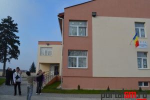 Anchetă în desfăşurare la centrul de recuperare din Carei. Poziţia DGASPC Satu Mare