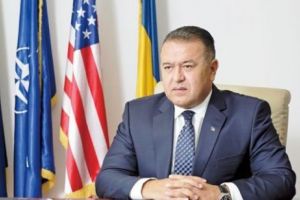 Anunţul făcut de autortităţi! Ce meserii vor dispărea în viitor