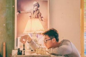 Guvernul României interzice centrele de plasament din 2020. Ce se va întâmpla cu copiii