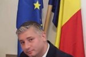 ALDE DOLJ:SUSȚINEM FINALIZAREA CÂT MAI REPEDE  A CONDUCTEI DE GAZE CRAIOVA-CALAFAT