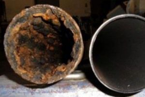 Lucrare importantă Aquatim în nordul Timişoarei: fără apă sau presiune redusă la robinete