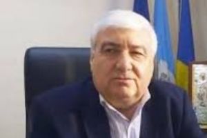 Situaţie disperată la Giurgiu. Lipsa banilor încinge spiritele în PSD. „Ce înseamnă asta? Ipocrizie, mizerie”