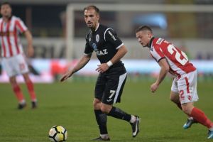 FC Hermannstadt se întăreşte pentru liga 1 – Sibiul s-a înţeles cu un super jucător