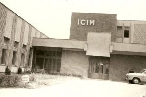 Un om de afaceri din Bacău a preluat investiţia imobiliară de pe Carpaţilor, de la Immofinanz