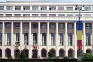 Dancila, Teodorovici şi Băluţă, întâlnire la Palatul Victoria. Ce s-a discutat