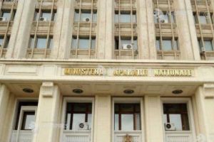 MApN român încearcă dezamorsarea unui periculos conflict diplomatic cu Ungaria