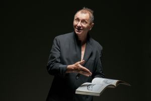 Spectacole româneşti la FITS – Sibienii îi vor vedea pe Maia Morgenstern, Horaţiu Mălăele şi mulţi alţii