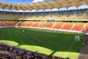 Biletele pentru EURO 2020 au fost puse în vânzare. Vezi cât costă!