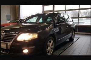 ANAF scoate la licitaţie maşini confiscate. BMW, Mercedes sau VW Passat cu mai puţin de 1.000 de euro, pe lista din iunie