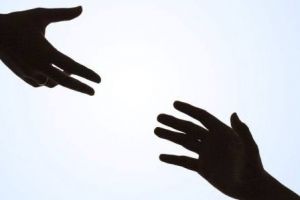 Se înfiinţează un cerc de încredere pentru bolnavi cronici şi incurabili, la Târgu Mureş