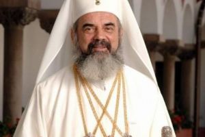 SCANDALUL MOMENTULUI: Cum reacţionează Patriarhia Română în scandalul Cluj Pride