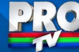 Bomba deceniilor în media. CINE CUMPĂRĂ PRO TV? Breaking news de ultimă oră