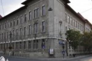 Investiţie cu bătaie lungă! Încep lucrările la o şcoală veche de peste un secol