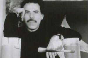 Doliu în lumea artistică. Soţia unui pictor celebru s-a sinucis. Motivele vin din interiorul familiei