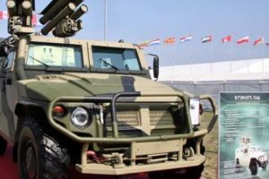 Rusia A LANSAT O TEHNOLOGIE care lasă NATO ŞI SUA FĂRĂ REPLICĂ. Blindajele tancurilor americane Abrams n-au nicio şansă