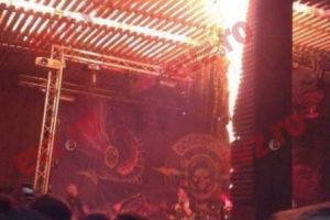 Ultimele două minute de filmare scot la iveală adevărul despre Colectiv. Imaginile sunt cutremurătoare