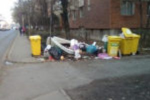 Mai rău ca la Big Brother! Camere video şi poliţişti locali în civil prin Timişoara! „Până vor înţelege toţi cetăţenii că trebuie să fie civilizaţi”