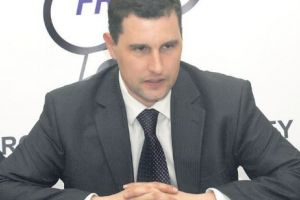 Carmen Dan a minţit cu privire la situaţia de la Valea Uzului. Asta susţine un greu din UDMR. Alertă