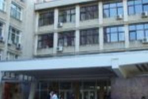 Universitatea de Vest din Timişoara vs. mass-media! Minus după minus cu oamenii pe care-i formează…