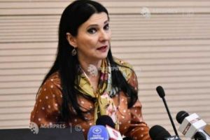 Veste bună pentru sistemul sanitar. Se fac angajări la toate spitalele din ţară