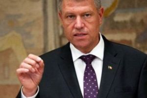 Iohannis, mesaj pentru liderii europeni. Ce se întâmplă, de fapt, în Republica Moldova?