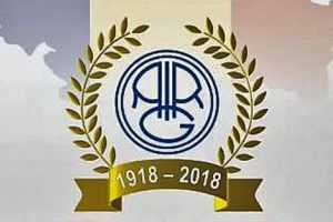 AGIR – Sucursala Alba a stabilit data organizării Conferinţei Naţionale Multidisciplinare ”Profesorul Ion D. Lăzărescu – fondatorul şcolii româneşti de teoria aşchierii”