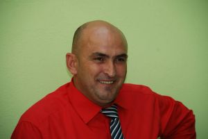 Primarul Daniel Dimulescu va implementa proiectul „Reabilitare şi dotare Școala cu clasele I-VIII Mădulari”