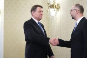 Cine a ajutat UDMR să intre în Parlamentul European. Se cere înlocuirea celor doi eurodeputaţi maghiari