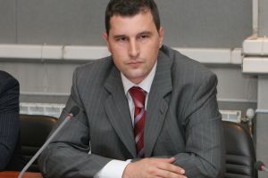 UDMR: Ministerul de Interne dezinformează, nu a asigurat un număr suficient de forţe de ordine la Valea Uzului