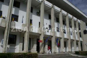 S-a declarat recurs in procesul in care Prefectura Constanta vrea anularea unui PUZ initiat de tulcenii de la Cambela Prod (documente)