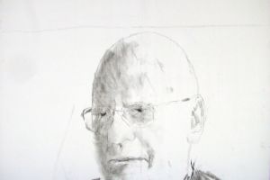 #sarbatoresteDobrogea. ZIUA de Constanta, partener intr-un proiect in premiera:  Mini-interviu cu academicianul Razvan Theodorescu - Marea expozitie a lui Florin Stoiciu va indeamna la visare“ 