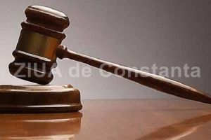 Ce a decis instanta:  Un minor din Constanta a condus un autoturism fara a detine permis de conducere. A produs un accident