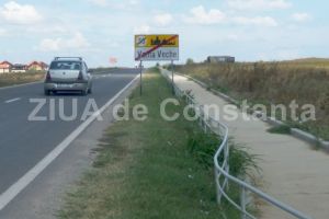 Retea de iluminat public pietonal pentru zona adiacenta plajei Vama Veche. Cine si-a adjudecat contractul (document)