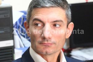 Taramul de dincolo de Prut a fost pentru politicienii romani un moft:  Deputatul Visan vorbeste despre un esec romanesc in Republica Moldova 