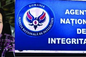 Marieta-Maria Fintoc (Sighişoara), proces câştigat definitiv cu ANI