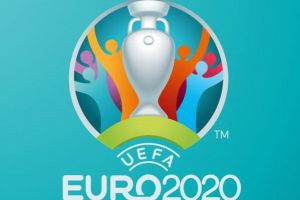 S-au pus la vânzare biletele pentru Campionatul European de fotbal din 2020