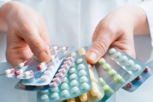 Medicamente noi intră pe lista celor compensate şi gratuite