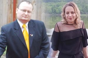 Culmea divorţului! Consilier local, citat cu mandat de aducere în calitate de martor