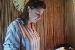 A venit vara! Cum slăbeşti în doar câteva minute…