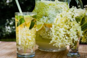 Socată – reţeta bunicii